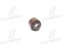 Сальник клапана EX HONDA D13/D15/D16 Payen PB356 (фото 1)