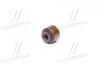 Сальник клапана EX HONDA D13/D15/D16 Payen PB356 (фото 2)
