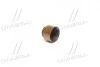 Сальник клапана EX HONDA D13/D15/D16 Payen PB356 (фото 3)