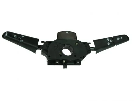 Перемикач підрульовий PE AUTOMOTIVE 01005800