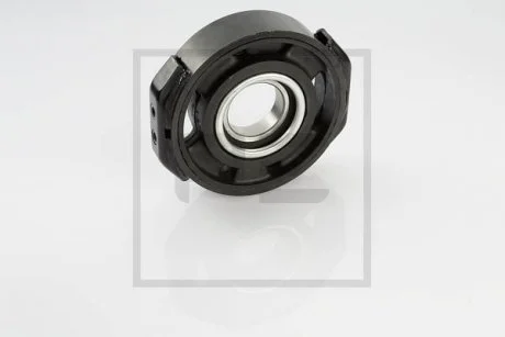 Опора карданного валу PE AUTOMOTIVE 01057700