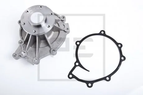 Помпа системы охлаждения PE AUTOMOTIVE 03092500