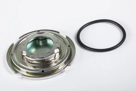Заглушка для датчика MERCEDES MK, SK 07.87-12.98 PE AUTOMOTIVE 03903700A