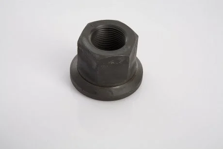 Гайка для кріплення колеса PE AUTOMOTIVE 04710000A