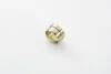 Конектори шланга (  6мм/9мм  довжина:9,5) 076.200-00A