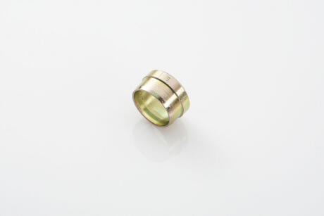 Фото 1 - конектор пневматичного шлангу PE AUTOMOTIVE 076.200-00A Конектор пневматичного шлангу PE AUTOMOTIVE 076.200-00A (фото 1)