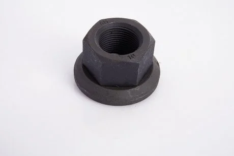 Гайка для кріплення колеса PE AUTOMOTIVE 07704900A