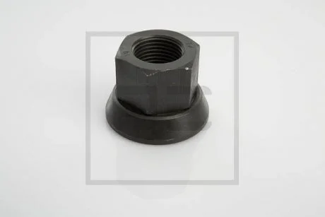 Гайка для крепления колеса PE AUTOMOTIVE 07762100