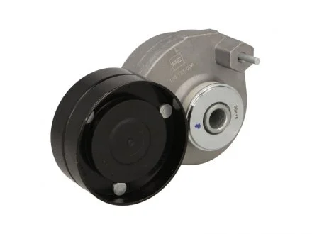 Ролик натяжной PE AUTOMOTIVE 10013100