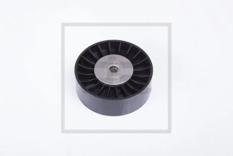 Направляющий ролик PE AUTOMOTIVE 12025000