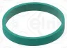 Ущільнювач патрубка пневмодозатора PSA DV6C Peugeot/Citroen 0382QW (фото 1)