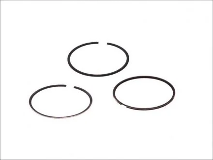 Направляючі ланцюга Peugeot/Citroen 081830