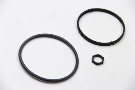 Прокладки корпуса масляного фильтра PSA TU3A Peugeot/Citroen 1103L8