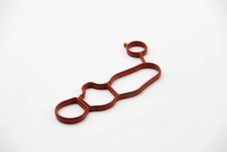 Прокладка корпуса масляного фильтра PSA EW7A/EW10A Peugeot/Citroen 110438