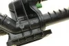 Термостат PSA DV4C/DV6C Peugeot/Citroen 1336AX (фото 3)