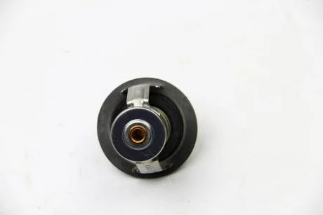 Термостат Scudo/Jumpy/Expert (1868mm)/2.0HDI PEUGEOT/CITROEN Peugeot/Citroen 1338.23