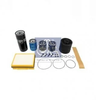 Кільце ущільнювача трубки охолоджуючої рідини PSA DW10BTED4 31x40x4.55 Peugeot/Citroen 134071
