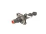Главный цилиндр сцепления Jumper/Boxer Sofim/DW10/DW12 Peugeot/Citroen 1607332180 (фото 2)