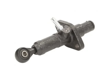 Головний циліндр зчеплення Jumper/Boxer Sofim/DW10/DW12 Peugeot/Citroen 1607332180