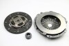 Комплект зчеплення PSA EP3/EP6C BE4T 230mm Peugeot/Citroen 1607387880 (фото 2)