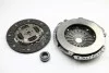 Комплект зчеплення PSA EP3/EP6C BE4T 230mm Peugeot/Citroen 1607387880 (фото 2)
