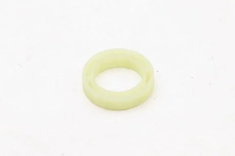 Защитная проставка под форсунку PSA DV6TED4 Peugeot/Citroen 1609848080