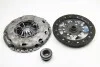 К-кт зчеплення PSA C4/DS4/Jumpy/Fiat Scudo/308/407/3008/508/Expert 2.0D 03.06- Peugeot/Citroen 1611271880 (фото 1)