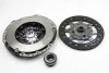 К-кт зчеплення PSA C4/DS4/Jumpy/Fiat Scudo/308/407/3008/508/Expert 2.0D 03.06- Peugeot/Citroen 1611271880 (фото 2)