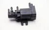 Перетворювач тиску турбіни 807/Jumpy3/Expert3 DW10 Peugeot/Citroen 1618HJ (фото 2)