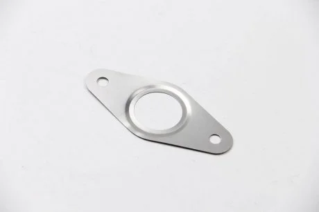 Прокладання клапана EGR Ducato/Jumper/Boxer 2.2 HDi 06- Peugeot/Citroen 1618.R6