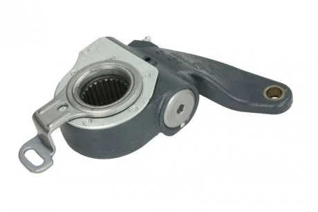 Прокладка топливного насоса PSA DW10CTED4 Peugeot/Citroen 192727