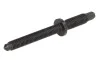 Гайка крепления форсунки PSA DV6TED4 198263