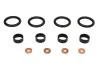 Прокладка форсунки Bipper/Nemo 1.4HDi 08- PEUGEOT/CITROEN 1982.F7