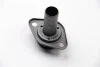 Втулка витискного підшипника Jumper2/Boxer2 DW10 MLUC 04/02-> 26.8mm Peugeot/Citroen 210552 (фото 2)