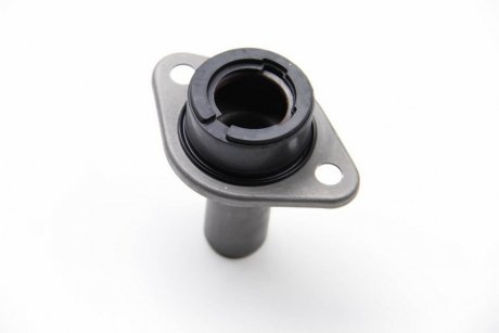 Втулка витискного підшипника Jumper2/Boxer2 DW10 MLUC 04/02-> 26.8mm Peugeot/Citroen 210552 (фото 1)