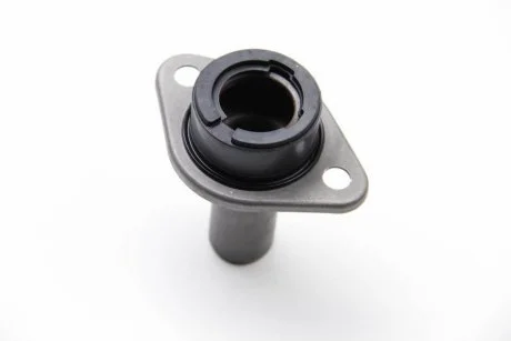 Втулка витискного підшипника Jumper2/Boxer2 DW10 MLUC 04/02-> 26.8mm Peugeot/Citroen 210552