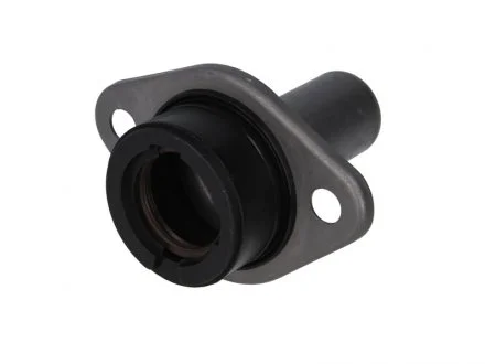 Втулка витискного підшипника PSA ML5C/ML6 Peugeot/Citroen 210553