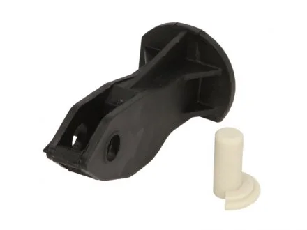 Зацеп педали троса сцепления Berlingo/Partner DW8/DW10 Peugeot/Citroen 212822