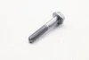 Болт цапфы M10 / 1.25x57 Citroen Jumpy / Peugeot Expert Peugeot/Citroen 3622.64 (фото 1)