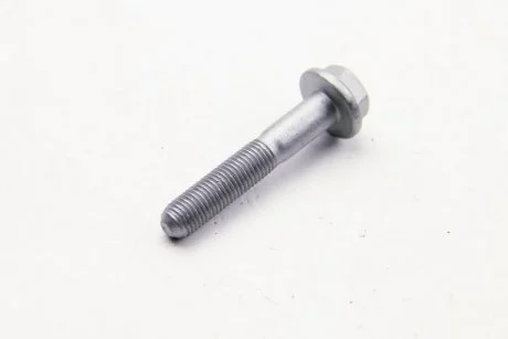 Болт цапфы M10 / 1.25x57 Citroen Jumpy / Peugeot Expert Peugeot/Citroen 3622.64