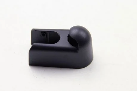 Колпачек зад дворника Berlingo/Partner 97-02 PEUGEOT/CITROEN Peugeot/Citroen 6422.45