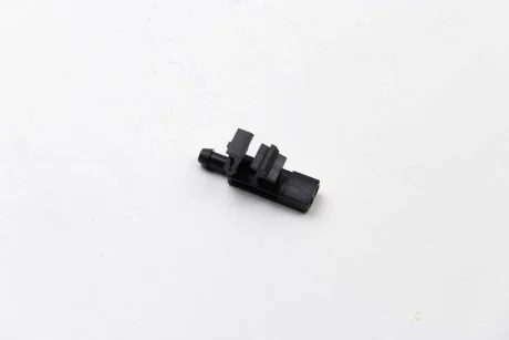 Жиклер стеклоомывателя Berlingo1/Partner1/Xantia/ZX/406 Peugeot/Citroen 6438A0