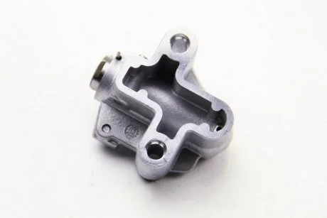 Натягувач ланцюга ГРМ Jumper3/Boxer3 "Puma" Peugeot/Citroen 9675777680