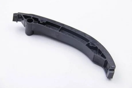 Напрямна ланцюга ГРМ Jumper3/Boxer3 "Puma" Peugeot/Citroen 9675805880