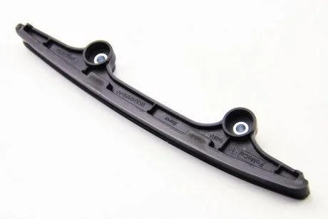 Напрямна ланцюга ГРМ Jumper3/Boxer3 "Puma" Peugeot/Citroen 9675805980