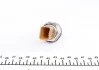 Элемент системы Common Rail Peugeot/Citroen 9676643880 (фото 2)