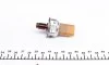Элемент системы Common Rail Peugeot/Citroen 9676643880 (фото 3)
