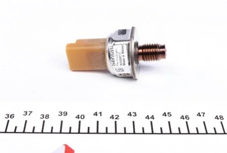 Элемент системы Common Rail Peugeot/Citroen 9676643880