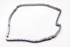 Цепь ГРМ 122z Jumper3/Boxer3 "Puma" Peugeot/Citroen 9677427780 (фото 2)