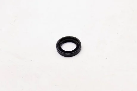 Сальник куліси коробки передач PSA Peugeot/Citroen 9677565880